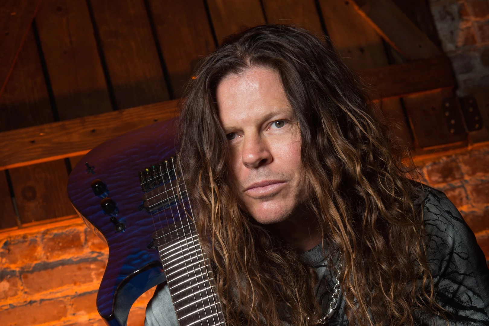Photo 11 from Chris Broderick