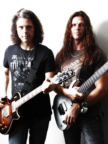 Photo 13 from Chris Broderick