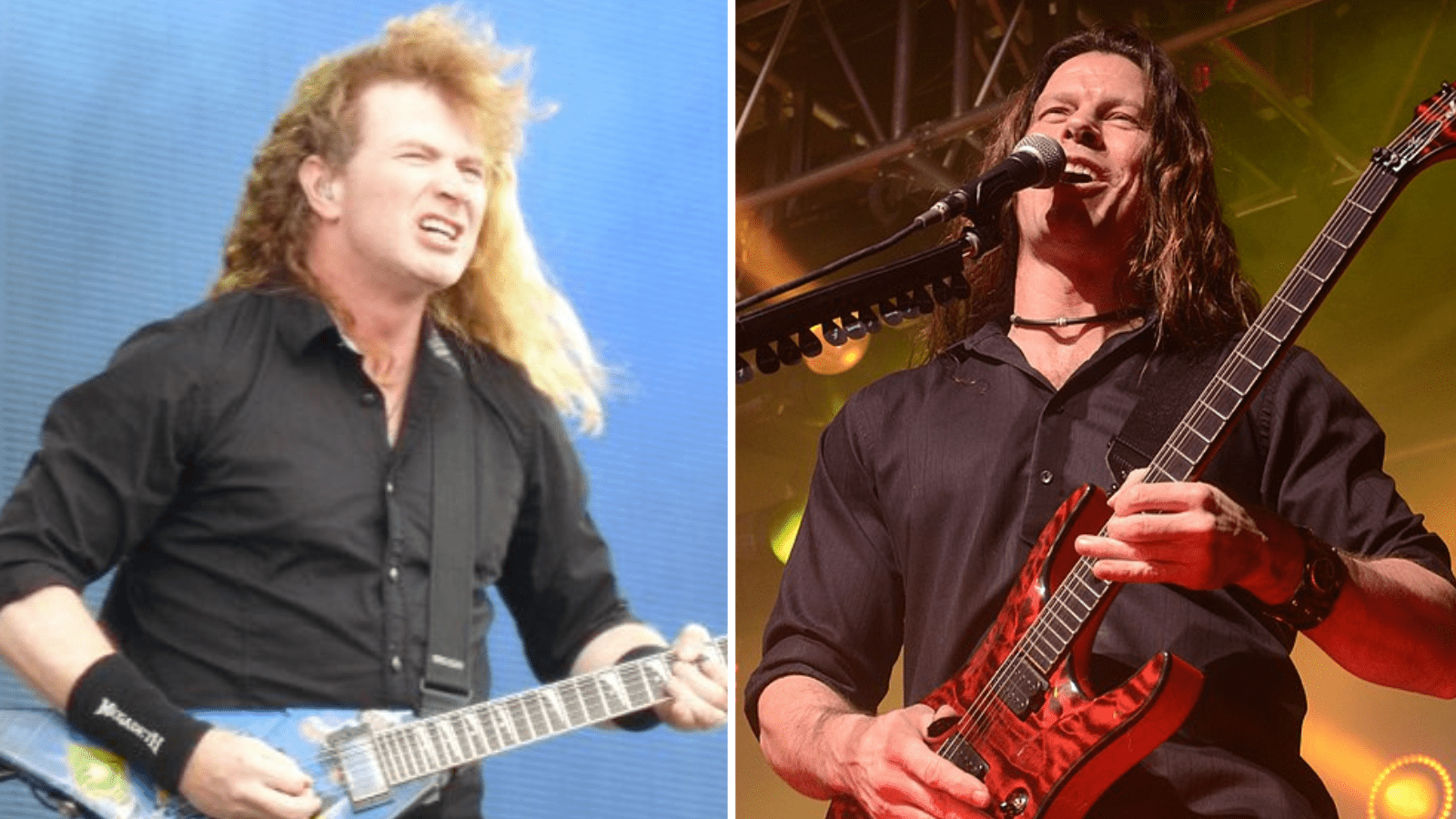 Photo 14 from Chris Broderick