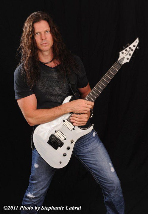 Photo 15 from Chris Broderick
