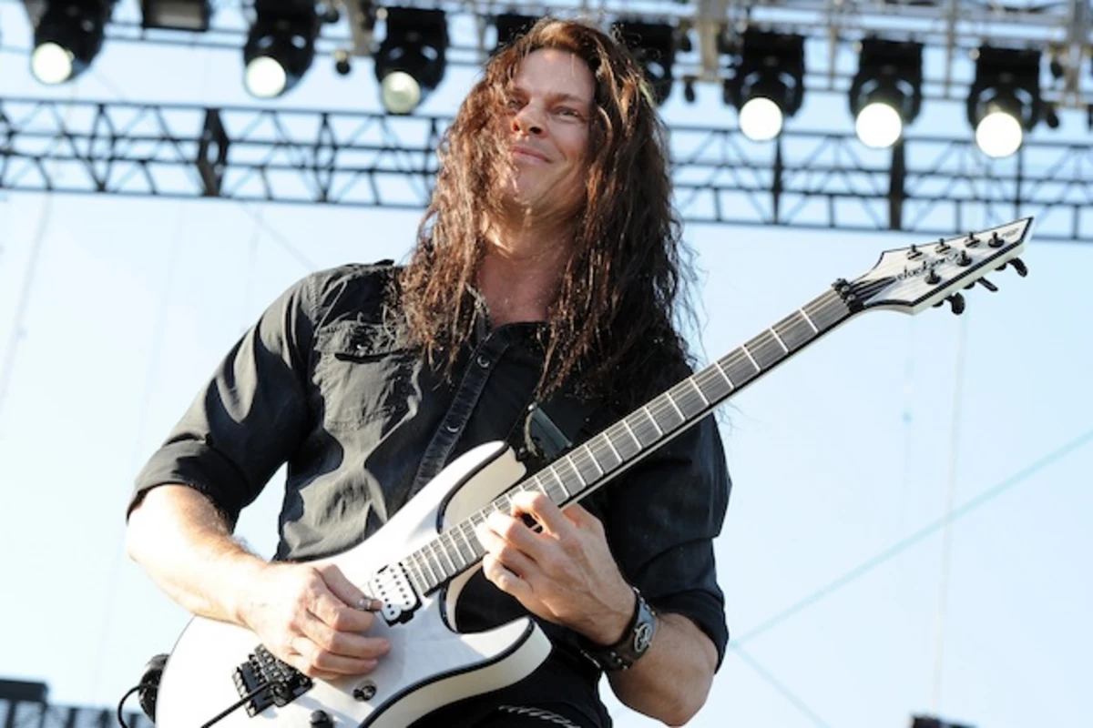 Photo 3 from Chris Broderick