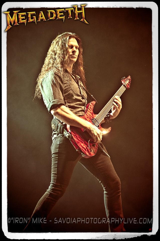 Photo 4 from Chris Broderick