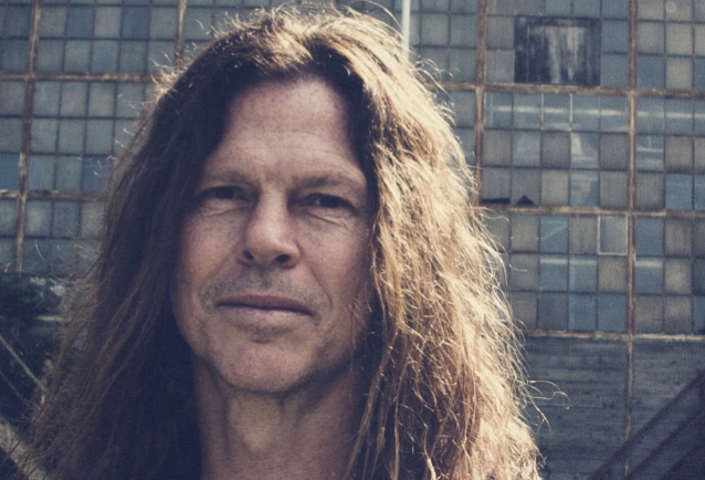 Photo 5 from Chris Broderick