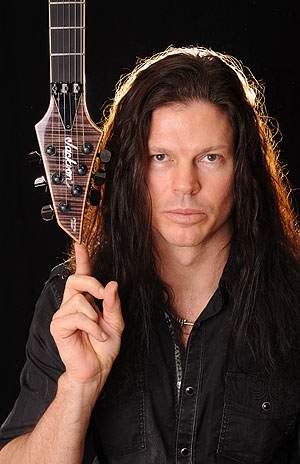 Photo 6 from Chris Broderick