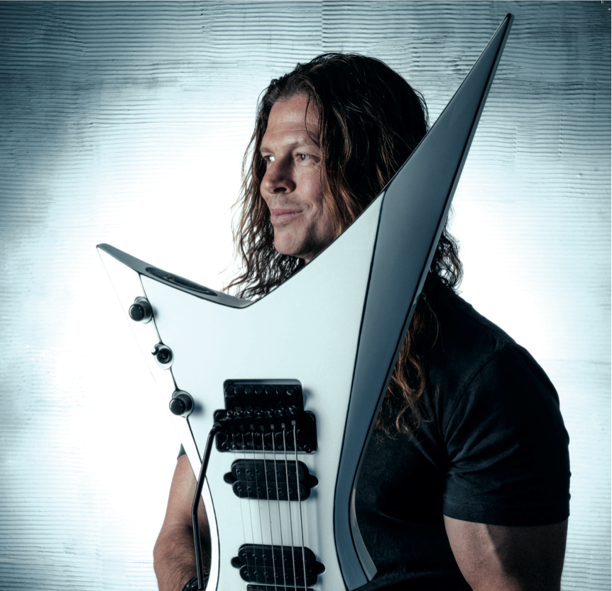 Photo 7 from Chris Broderick