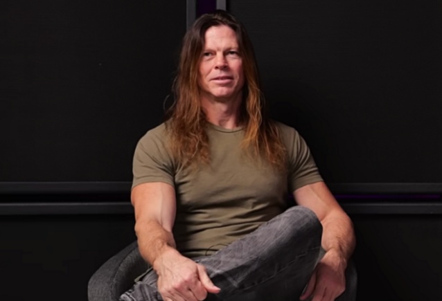 Photo 8 from Chris Broderick
