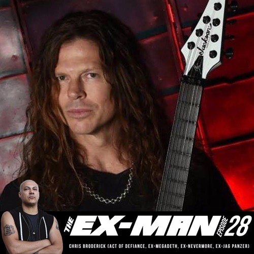Photo 10 from Chris Broderick