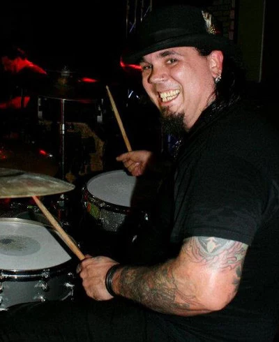 Photo 2 from Chris Kontos