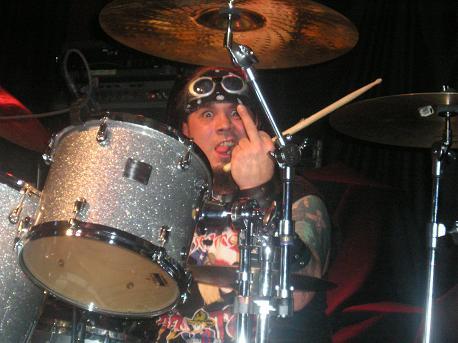 Photo 6 from Chris Kontos