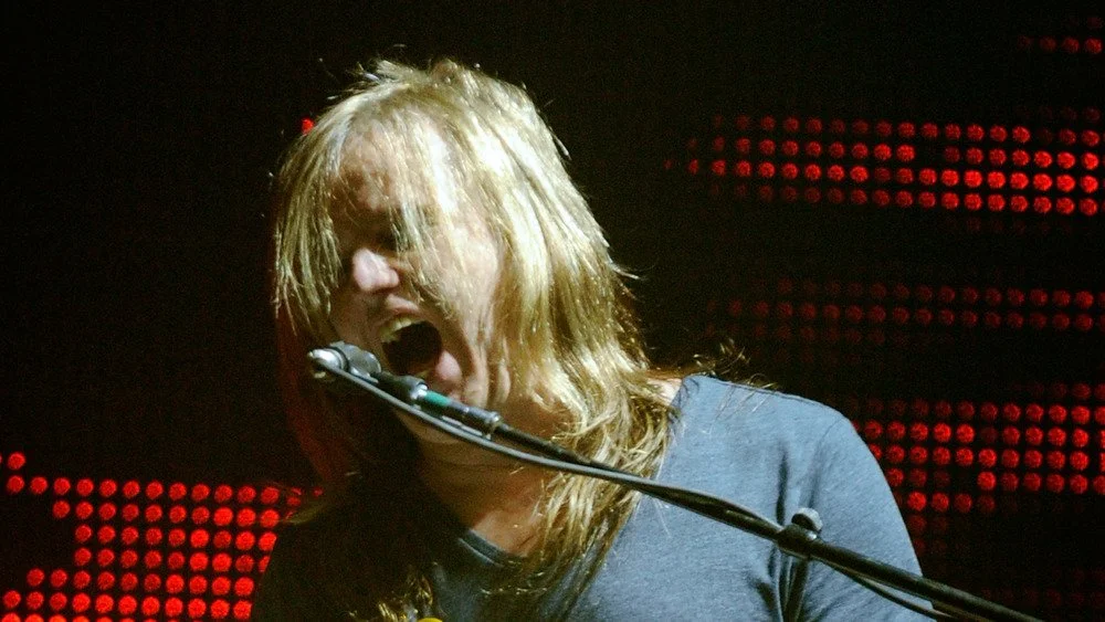 Photo 3 from Chris Pitman