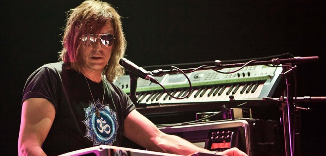 Photo 7 from Chris Pitman