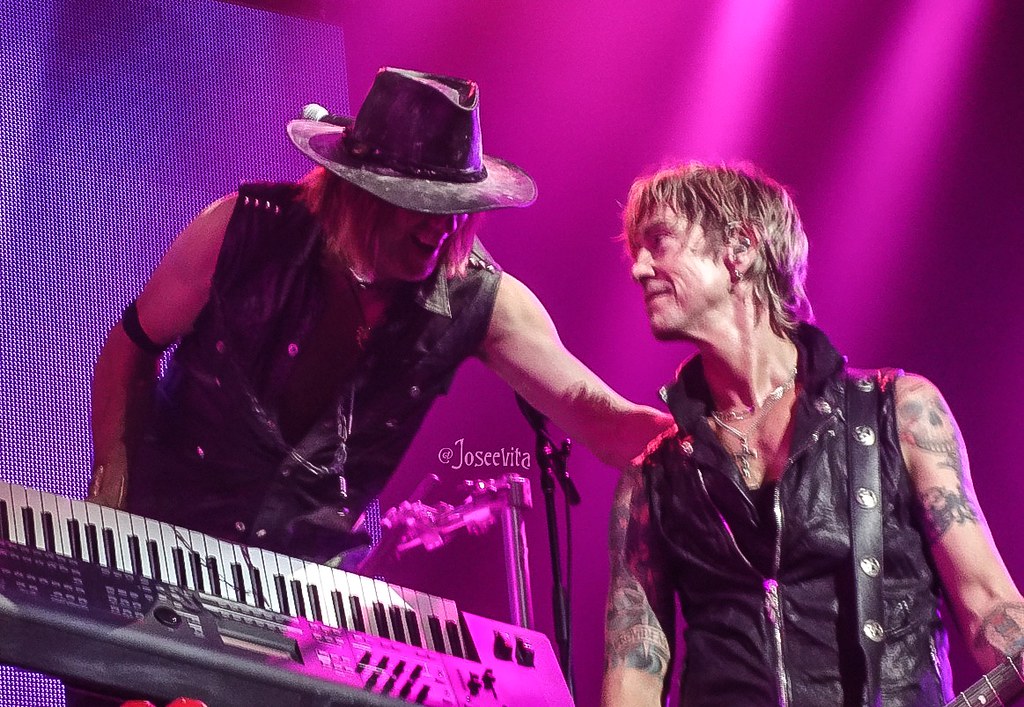 Photo 9 from Chris Pitman