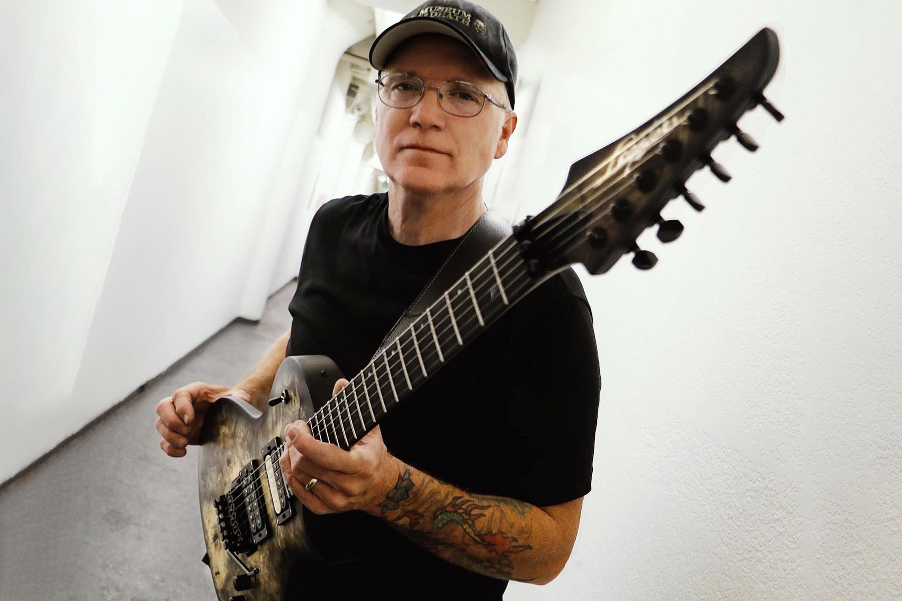 Photo 14 from Chris Poland