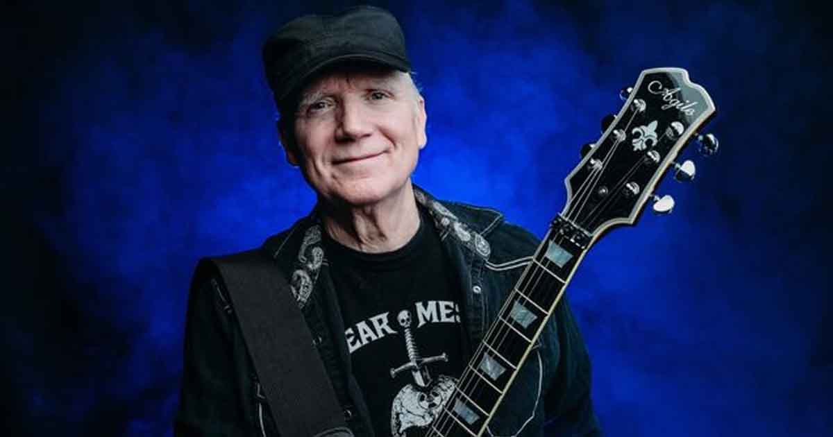 Photo 16 from Chris Poland