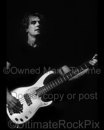 Photo 20 from Chris Poland
