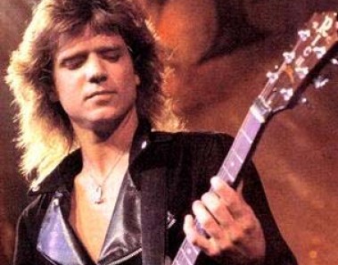 Photo 3 from Chris Poland