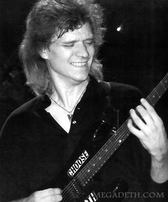 Photo 4 from Chris Poland