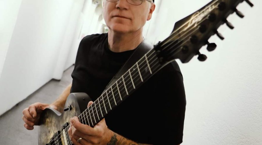 Photo 6 from Chris Poland