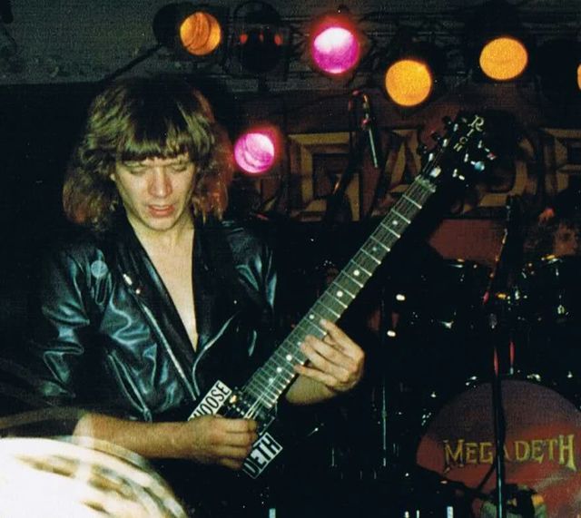 Photo 8 from Chris Poland