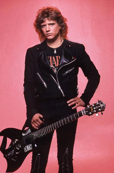 Photo 9 from Chris Poland