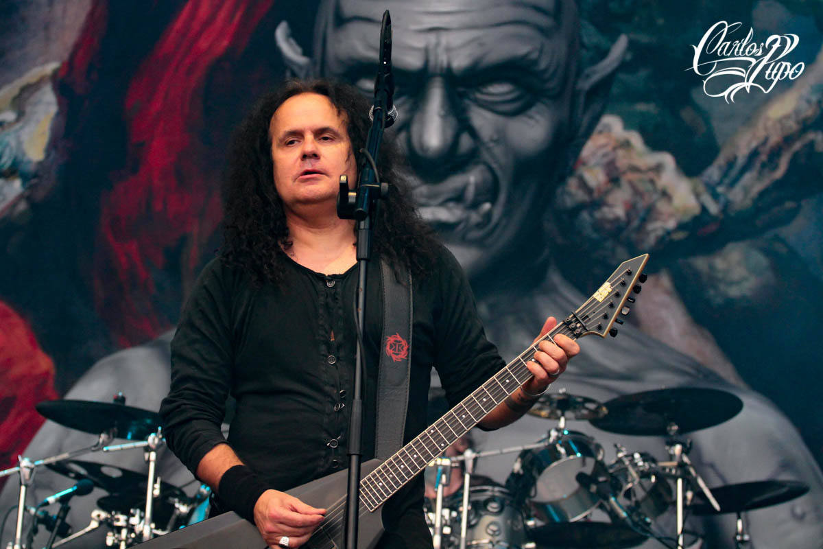 Photo 3 from Christian Giesler