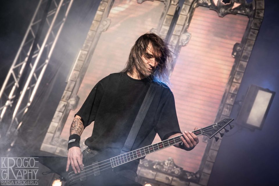 Photo 4 from Christian Giesler