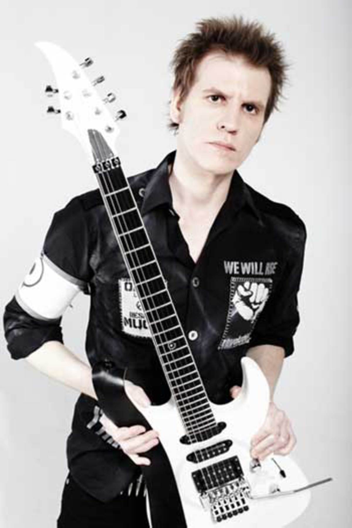 Photo 4 from Christopher Amott