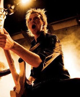 Photo 6 from Christopher Amott