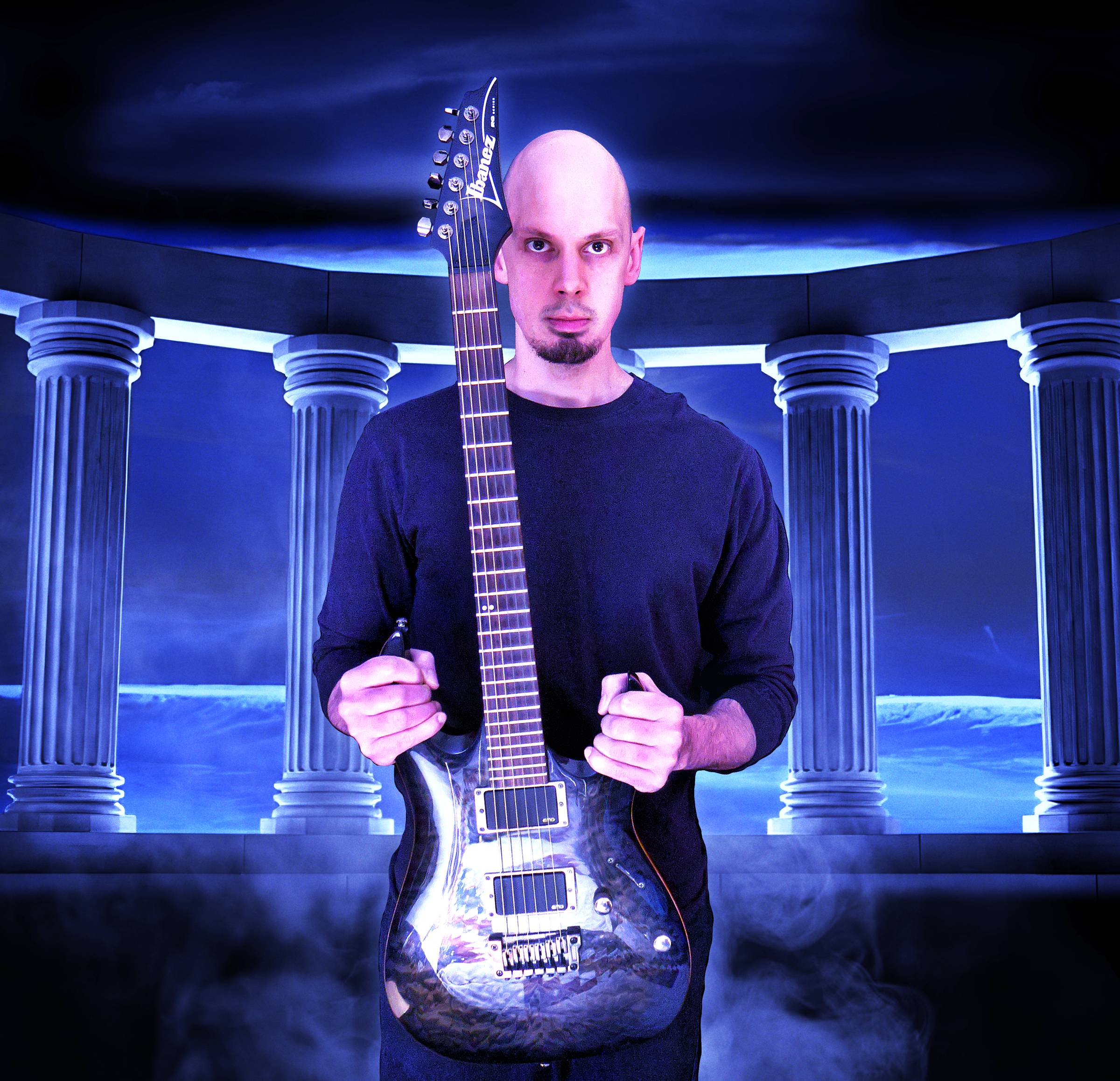 Photo 7 from Christopher Amott