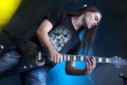 Photo 10 from Christopher Amott