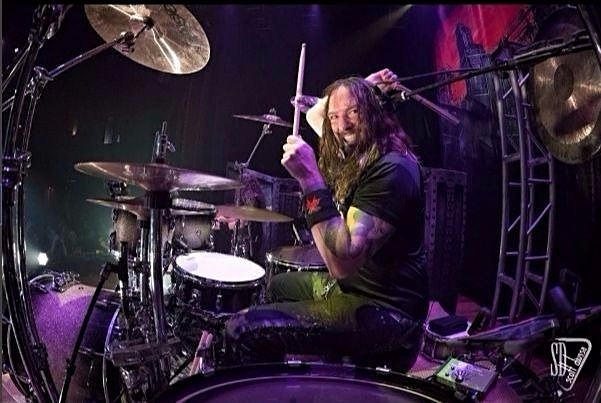 Photo 4 from Christopher Williams