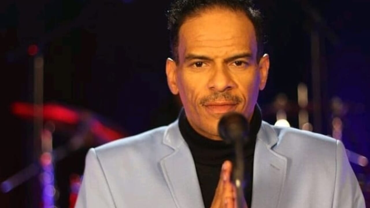 Photo 9 from Christopher Williams