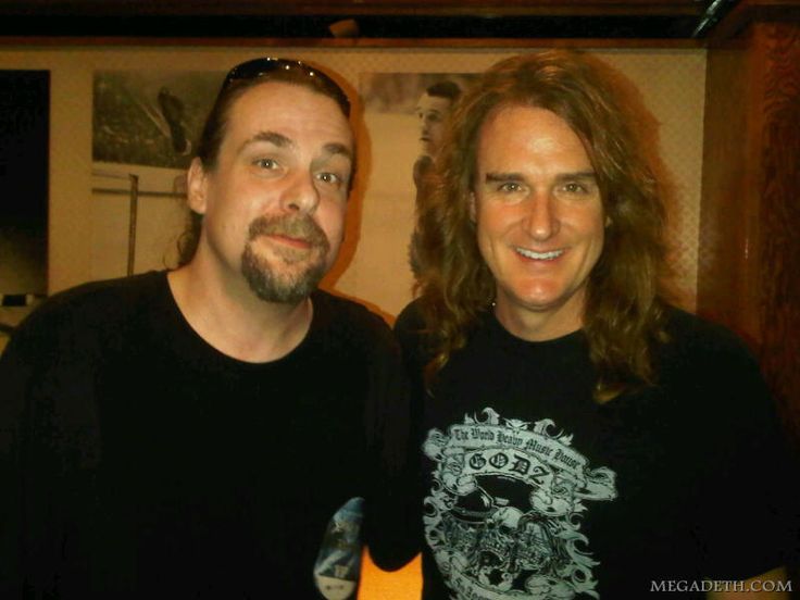 Photo 2 from Chuck Behler