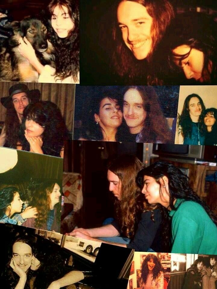 Photo 15 from Cliff Burton