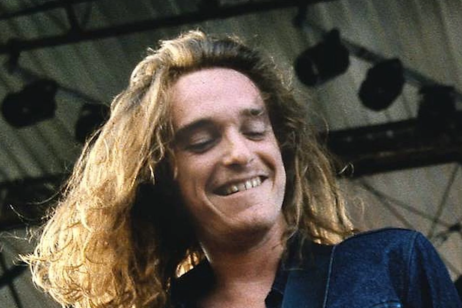 Photo 16 from Cliff Burton