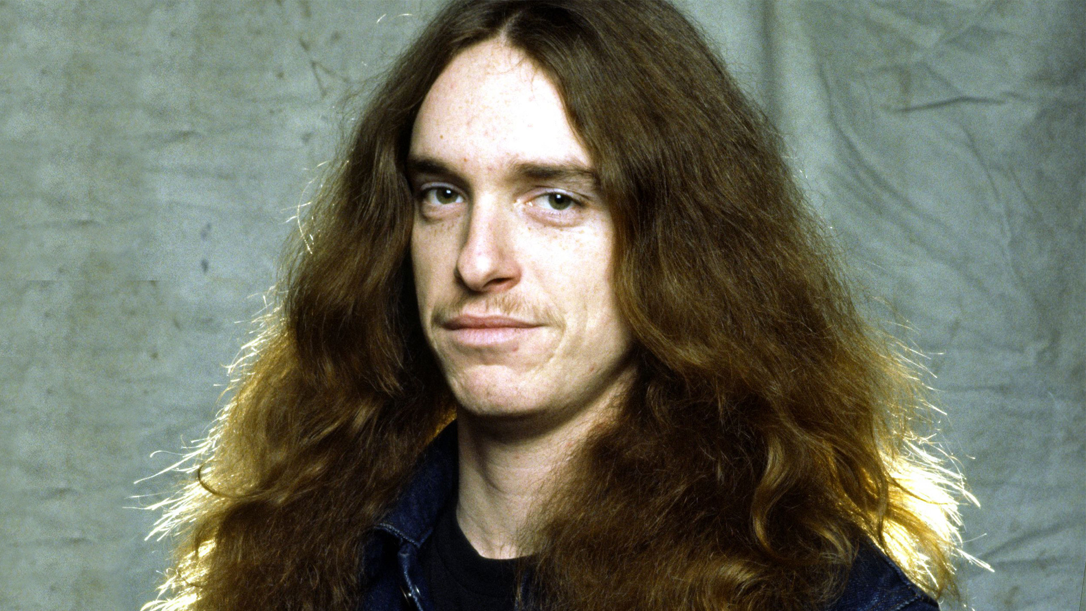 Photo 3 from Cliff Burton