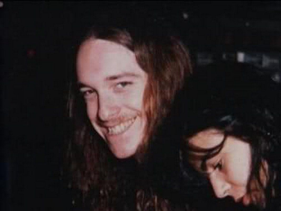 Photo 10 from Cliff Burton