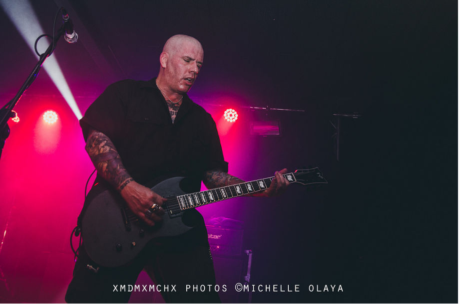 Photo 2 from Craig Silverman