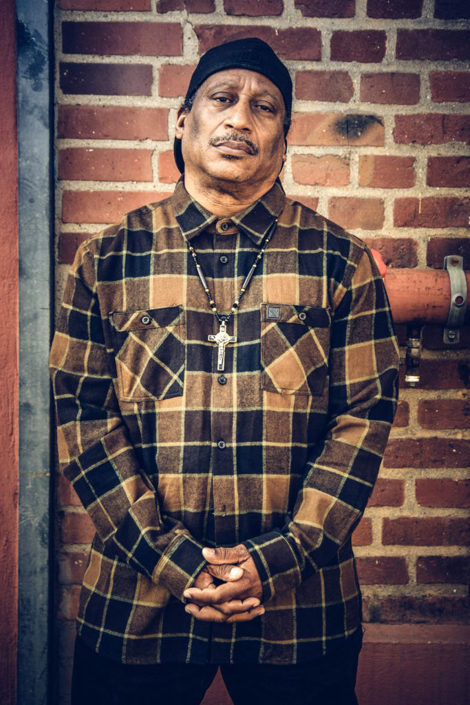 D-Roc
