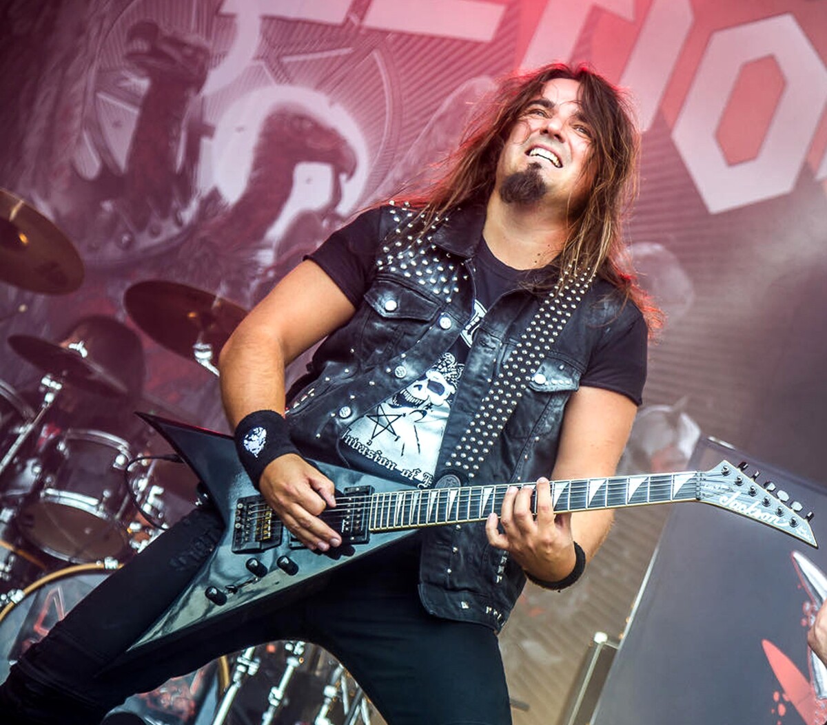 Photo 6 from Damir Eskic