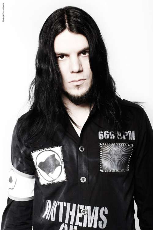 Photo 2 from Daniel Erlandsson