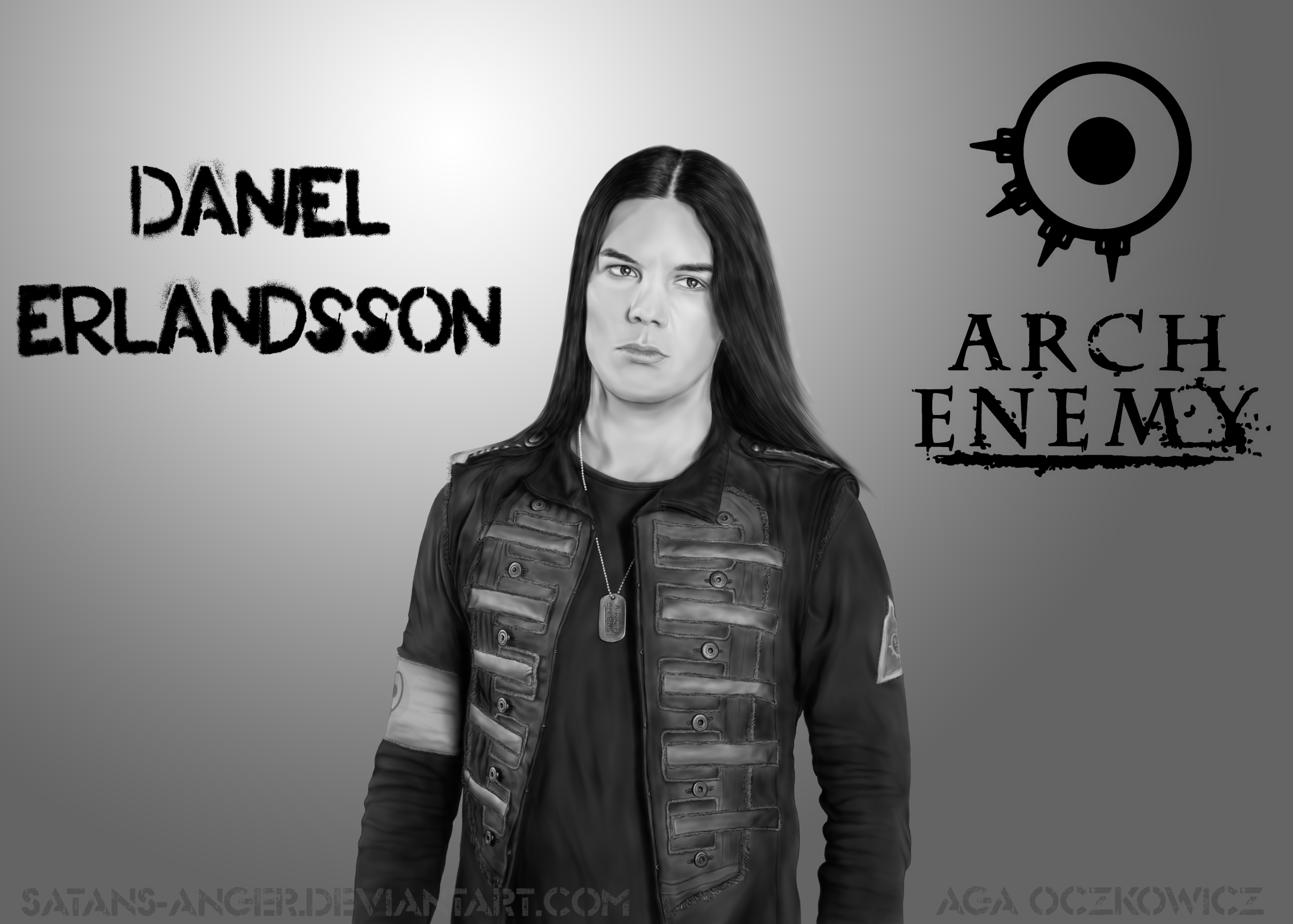 Photo 6 from Daniel Erlandsson