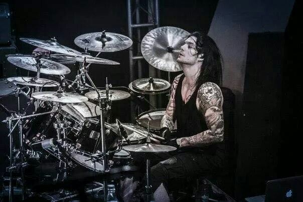 Photo 9 from Daniel Erlandsson