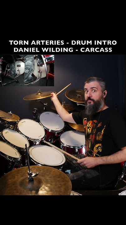 Photo 4 from Daniel Wilding