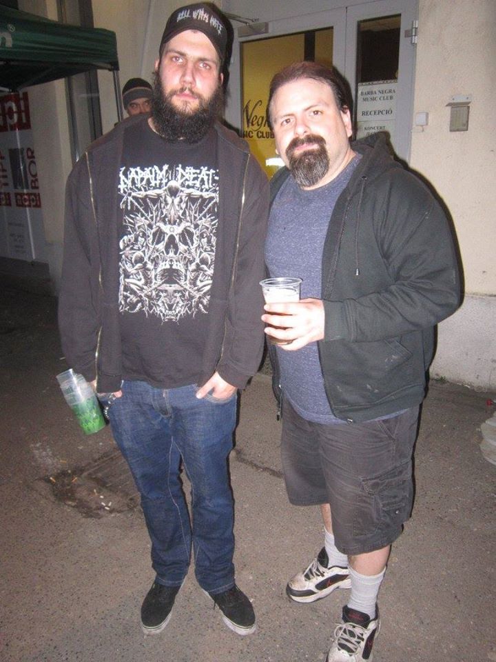 Photo 5 from Danny Herrera
