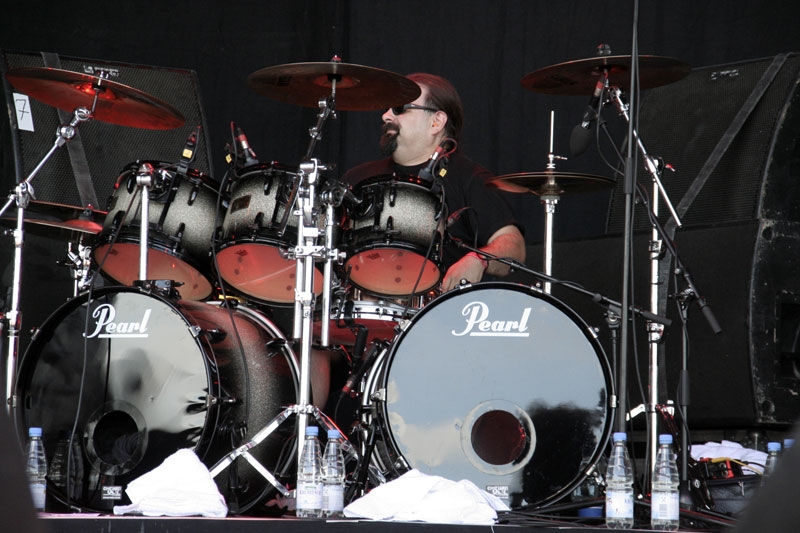 Photo 9 from Danny Herrera