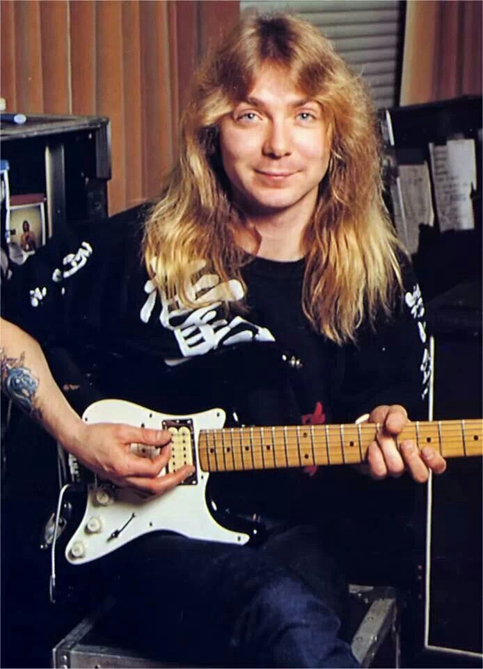 Photo 3 from Dave Murray