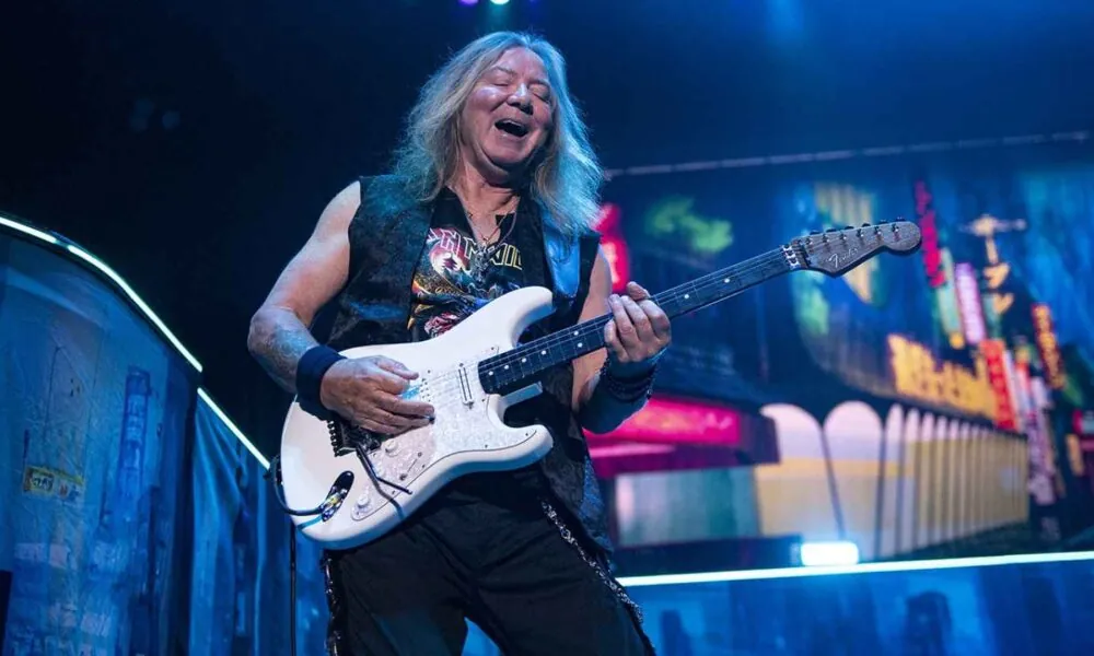 Photo 14 from Dave Murray