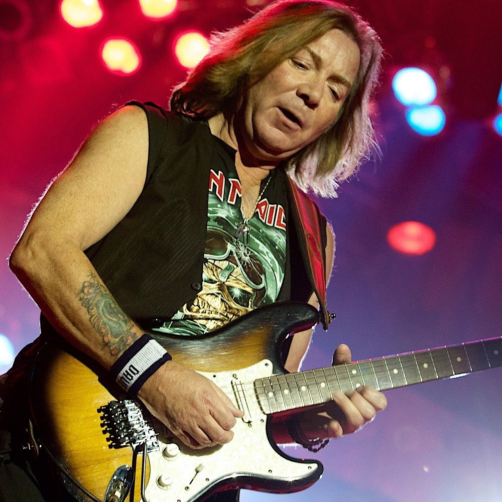 Photo 4 from Dave Murray
