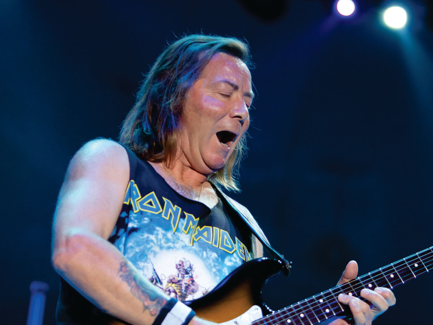 Photo 5 from Dave Murray